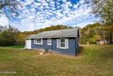 614 Brushy Valley Drive - Photo 34
