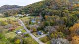 614 Brushy Valley Drive - Photo 36