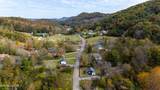 614 Brushy Valley Drive - Photo 37