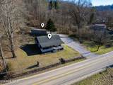614 Brushy Valley Drive - Photo 38