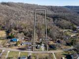 614 Brushy Valley Drive - Photo 39