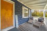 614 Brushy Valley Drive - Photo 4