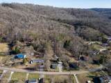 614 Brushy Valley Drive - Photo 40