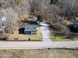 614 Brushy Valley Drive - Photo 41