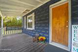 614 Brushy Valley Drive - Photo 5