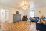 614 Brushy Valley Drive - Photo 8
