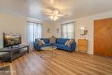 614 Brushy Valley Drive - Photo 9