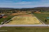 6059 Monterey Hwy - Photo 1
