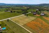 6059 Monterey Hwy - Photo 10