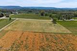 6059 Monterey Hwy - Photo 11