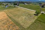 6059 Monterey Hwy - Photo 12