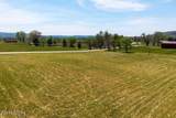 6059 Monterey Hwy - Photo 13