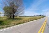 6059 Monterey Hwy - Photo 14