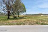 6059 Monterey Hwy - Photo 15