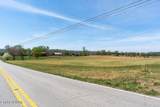 6059 Monterey Hwy - Photo 16