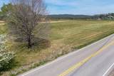 6059 Monterey Hwy - Photo 2