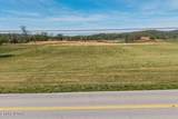 6059 Monterey Hwy - Photo 3