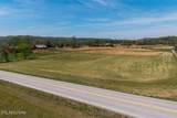 6059 Monterey Hwy - Photo 4