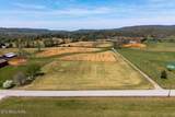 6059 Monterey Hwy - Photo 5