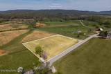 6059 Monterey Hwy - Photo 6