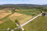 6059 Monterey Hwy - Photo 7