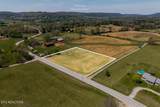 6059 Monterey Hwy - Photo 8
