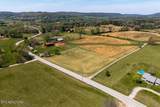 6059 Monterey Hwy - Photo 9