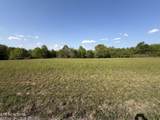 Lot  4 & 5 Houston Drive - Photo 1