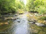 Lot  4 & 5 Houston Drive - Photo 21