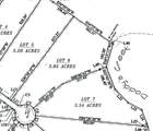 Lot  4 & 5 Houston Drive - Photo 22