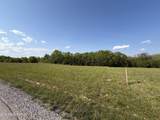 Lot  4 & 5 Houston Drive - Photo 7