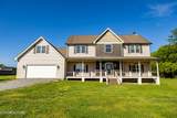 5703 Old Niles Ferry Pike - Photo 1