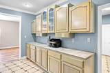 5703 Old Niles Ferry Pike - Photo 10