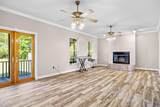 5703 Old Niles Ferry Pike - Photo 12