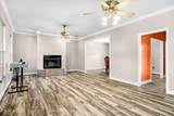 5703 Old Niles Ferry Pike - Photo 13