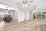 5703 Old Niles Ferry Pike - Photo 14