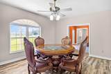 5703 Old Niles Ferry Pike - Photo 15