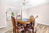 5703 Old Niles Ferry Pike - Photo 16