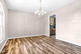 5703 Old Niles Ferry Pike - Photo 17