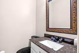 5703 Old Niles Ferry Pike - Photo 18