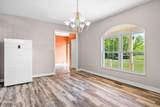 5703 Old Niles Ferry Pike - Photo 19