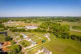 5703 Old Niles Ferry Pike - Photo 2