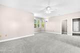5703 Old Niles Ferry Pike - Photo 20