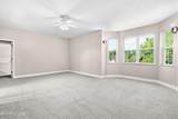 5703 Old Niles Ferry Pike - Photo 21