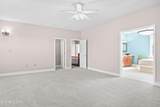5703 Old Niles Ferry Pike - Photo 22