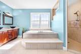 5703 Old Niles Ferry Pike - Photo 23