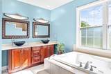5703 Old Niles Ferry Pike - Photo 24