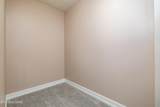 5703 Old Niles Ferry Pike - Photo 27