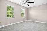 5703 Old Niles Ferry Pike - Photo 28