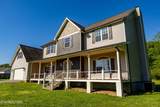 5703 Old Niles Ferry Pike - Photo 4